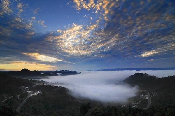 勇闯精灵大陆4