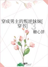 豆娃勇士3