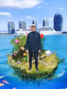 扈三娘嫁给王英后，为何至死不渝？王英有个好处，林冲远不及他