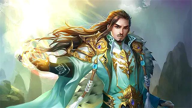 多地明确:婚姻登记处除夕正常办公