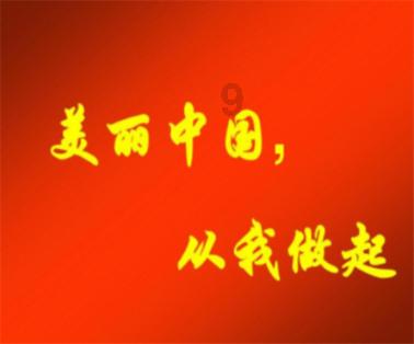 最后生还者2