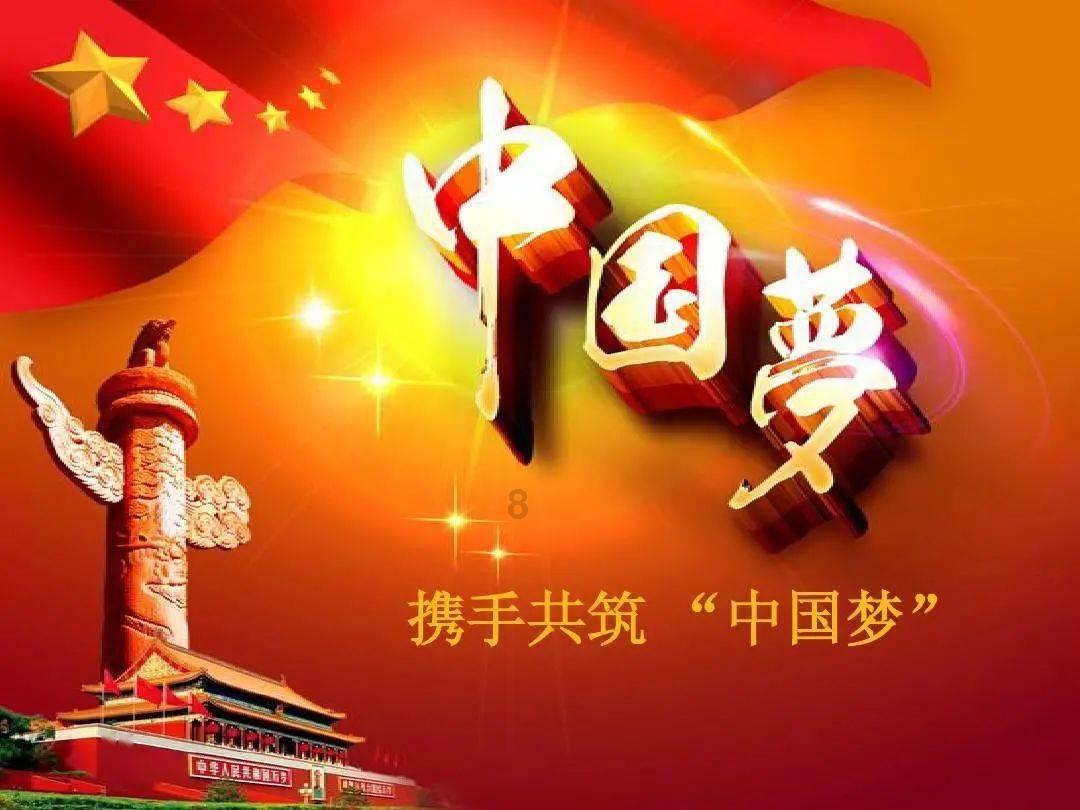 男朋友三观不同要继续吗？游戏画面