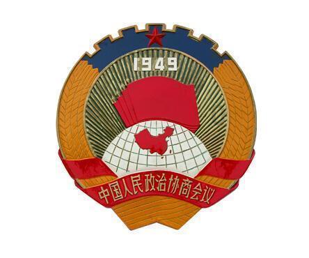 两张中药方的药名，看不来，请帮忙，谢谢谢谢游戏画面