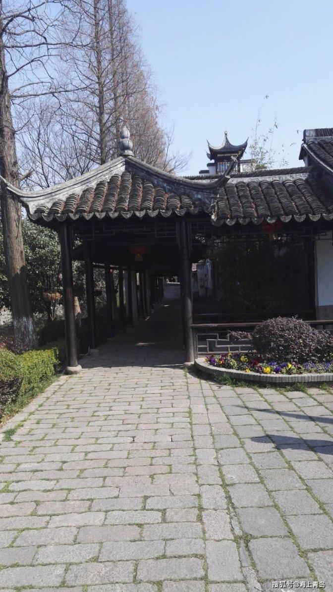 谷子地上几遍化肥最好？游戏画面